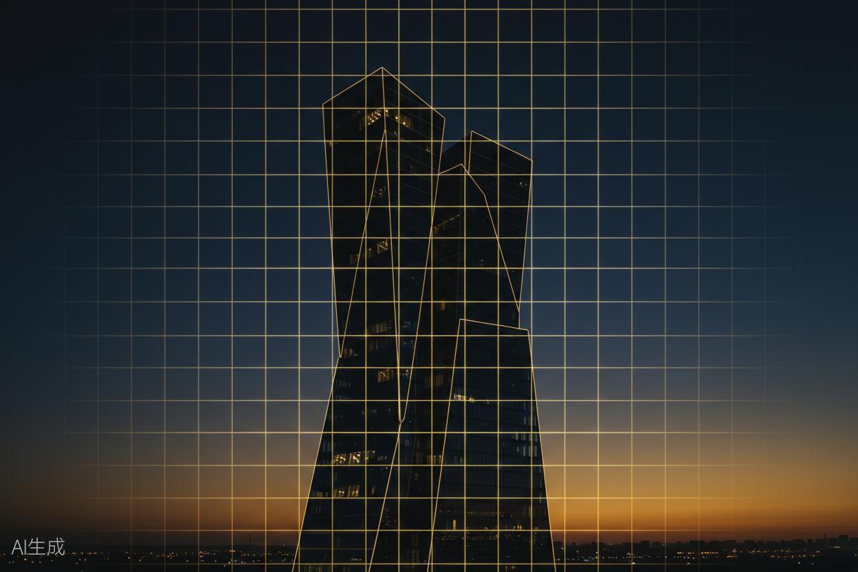 江宁区